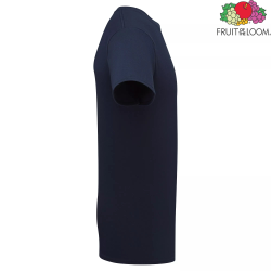 Pure Cotton T | Fruit of...