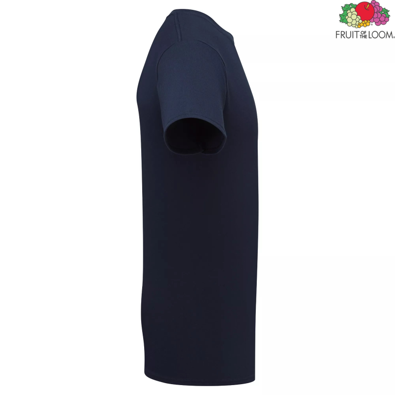 Pure Cotton T | Fruit of the Loom