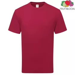 Cranberry CY