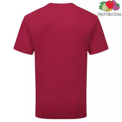 Pure Cotton T | Fruit of...