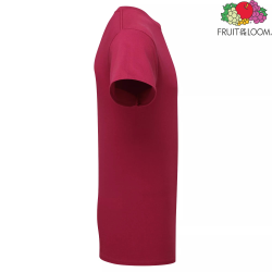 Pure Cotton T | Fruit of...