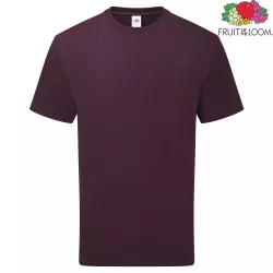 Dark Plum DP