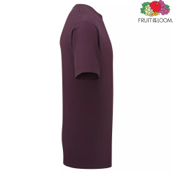 Pure Cotton T | Fruit of...