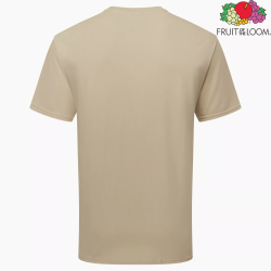 Pure Cotton T | Fruit of...