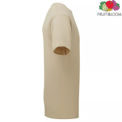 Pure Cotton T | Fruit of...