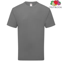 Light Graphite GL