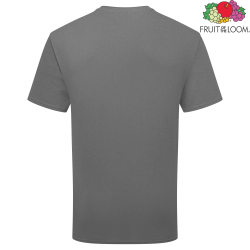 Pure Cotton T | Fruit of...