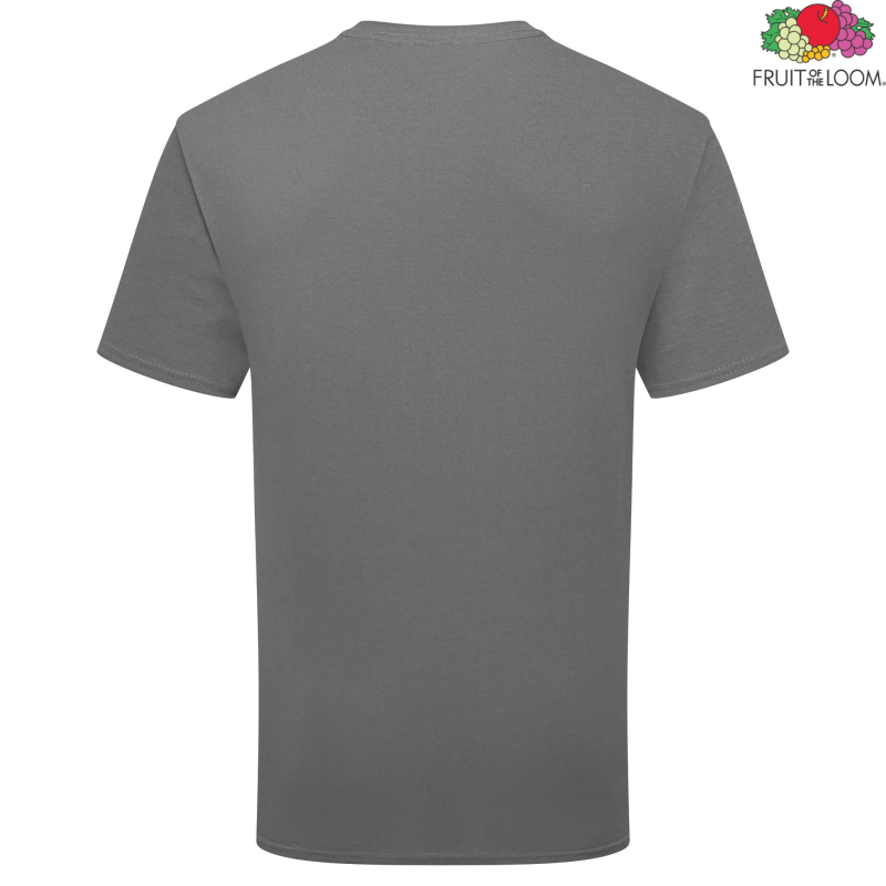 Pure Cotton T | Fruit of the Loom