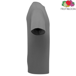 Pure Cotton T | Fruit of...