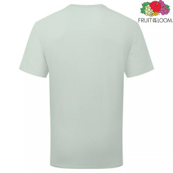 Pure Cotton T | Fruit of...