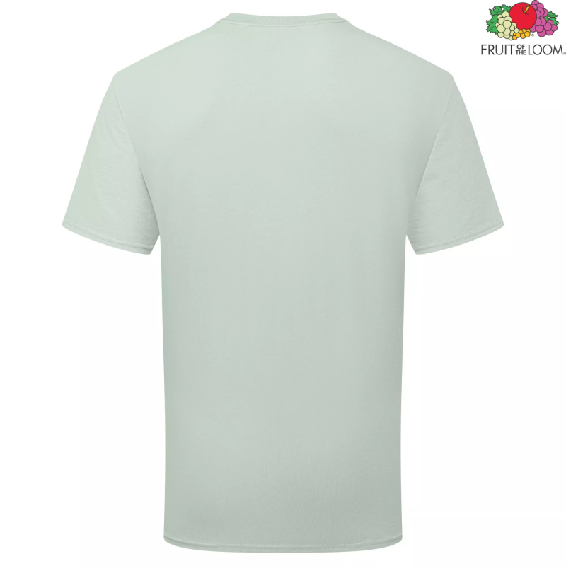 Pure Cotton T | Fruit of the Loom