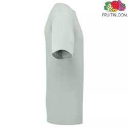 Pure Cotton T | Fruit of...