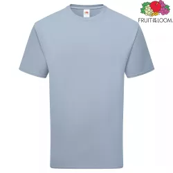 Mineral Blue MK