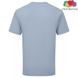 Pure Cotton T | Fruit of...