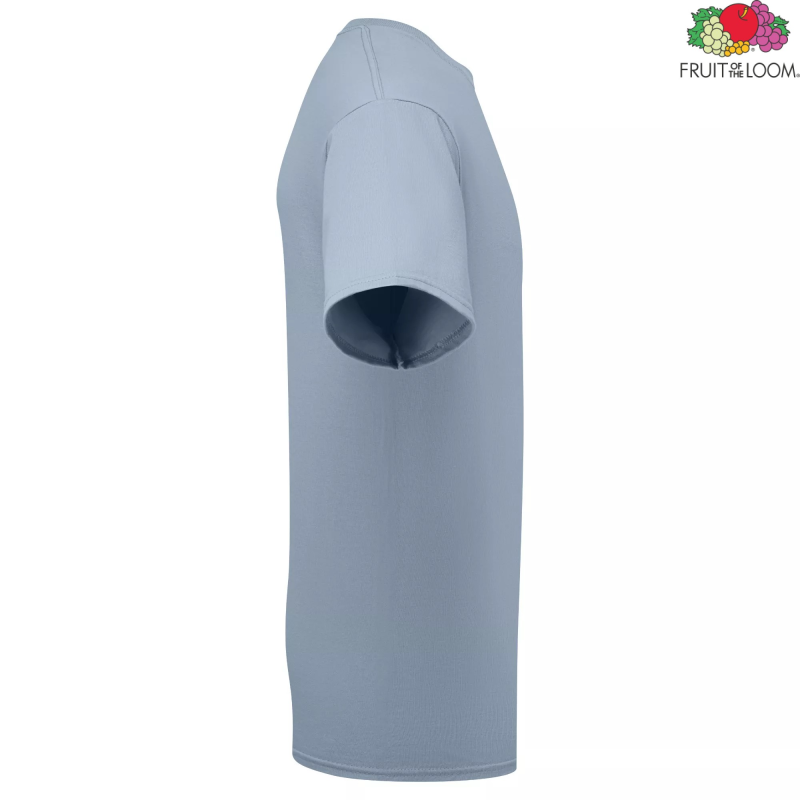 Pure Cotton T | Fruit of the Loom