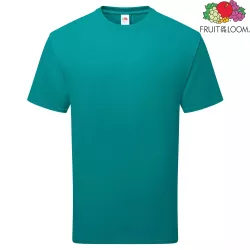Ocena Teal OT