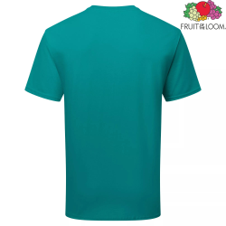 Pure Cotton T | Fruit of...