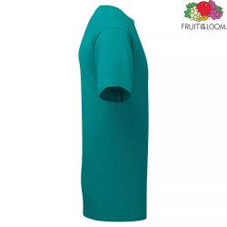 Pure Cotton T | Fruit of...