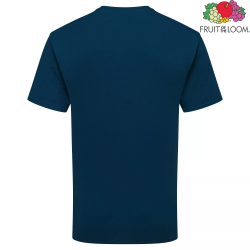 Pure Cotton T | Fruit of...