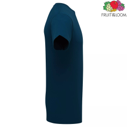 Pure Cotton T | Fruit of...