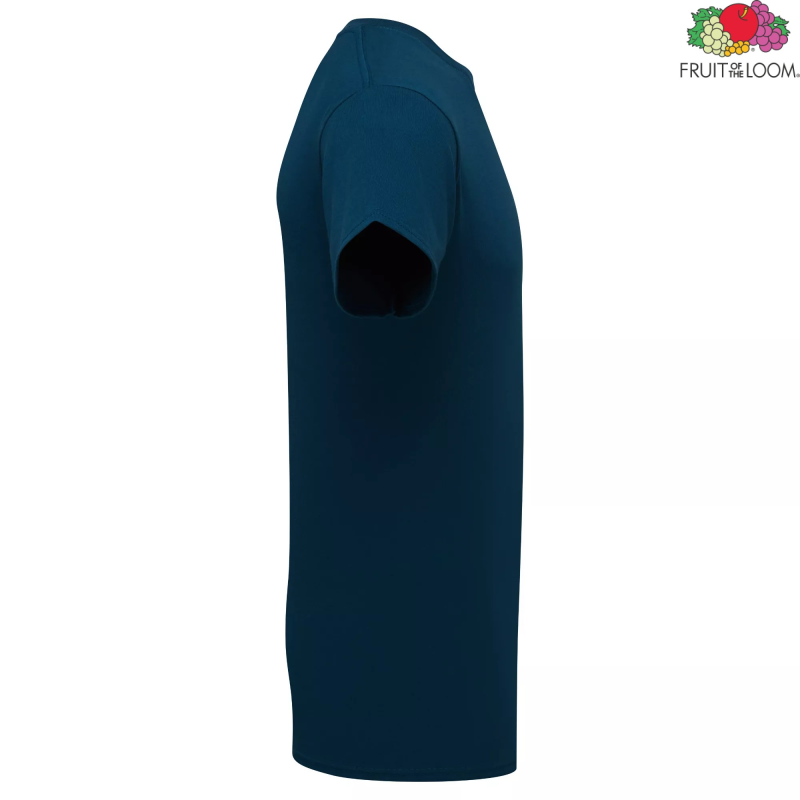 Pure Cotton T | Fruit of the Loom