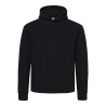 Supercotton Hooded Sweat | Fruit of the Loom