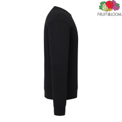 Supercotton Sweat | Fruit Of The Loom