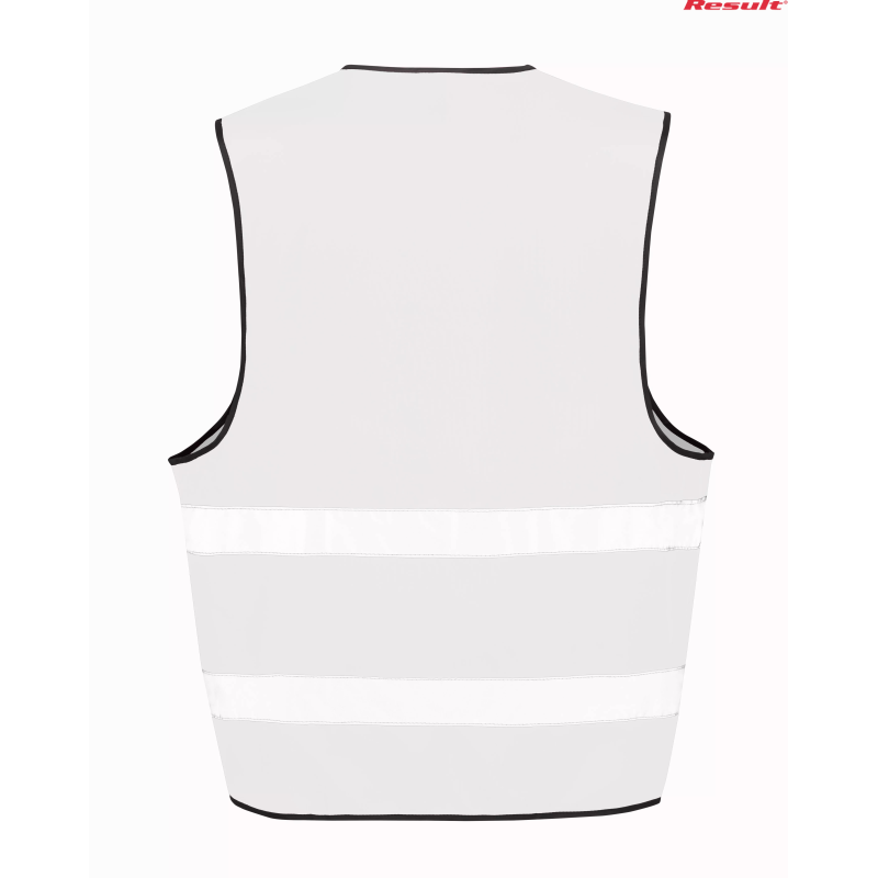 Core Enhanced Visibility Vest | Result