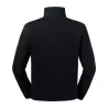 Black 36
