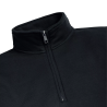 Men’s Authentic Quarter Zip Sweatshirt | Russell