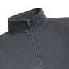 Men’s Authentic Quarter Zip Sweatshirt | Russell