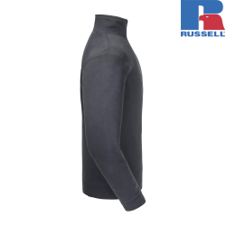 Men’s Authentic Quarter Zip...