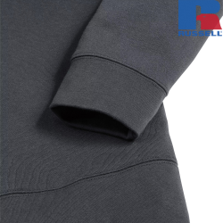 Men’s Authentic Quarter Zip...