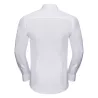 White 30