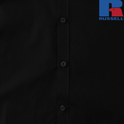 Men's Ultimate Stretch Long...