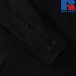 Men's Ultimate Stretch Long...