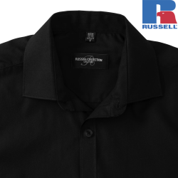 Men's Ultimate Stretch Long...