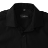 Men's Ultimate Stretch Long Sleeve Shirt | Russell