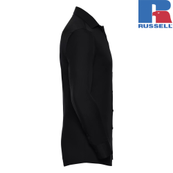 Men's Ultimate Stretch Long...