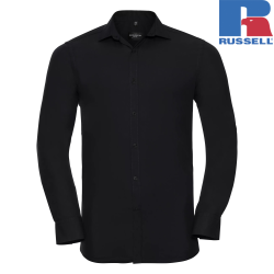 Men's Ultimate Stretch Long...