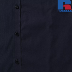 Men's Ultimate Stretch Long...