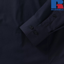 Men's Ultimate Stretch Long...