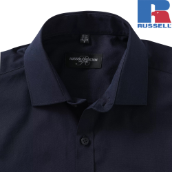 Men's Ultimate Stretch Long...