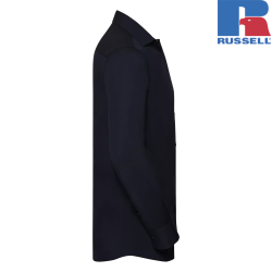 Men's Ultimate Stretch Long...