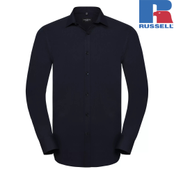 Men's Ultimate Stretch Long...