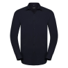 Men's Ultimate Stretch Long Sleeve Shirt | Russell
