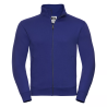 Men's Authentic Sweat Jacket | Russell