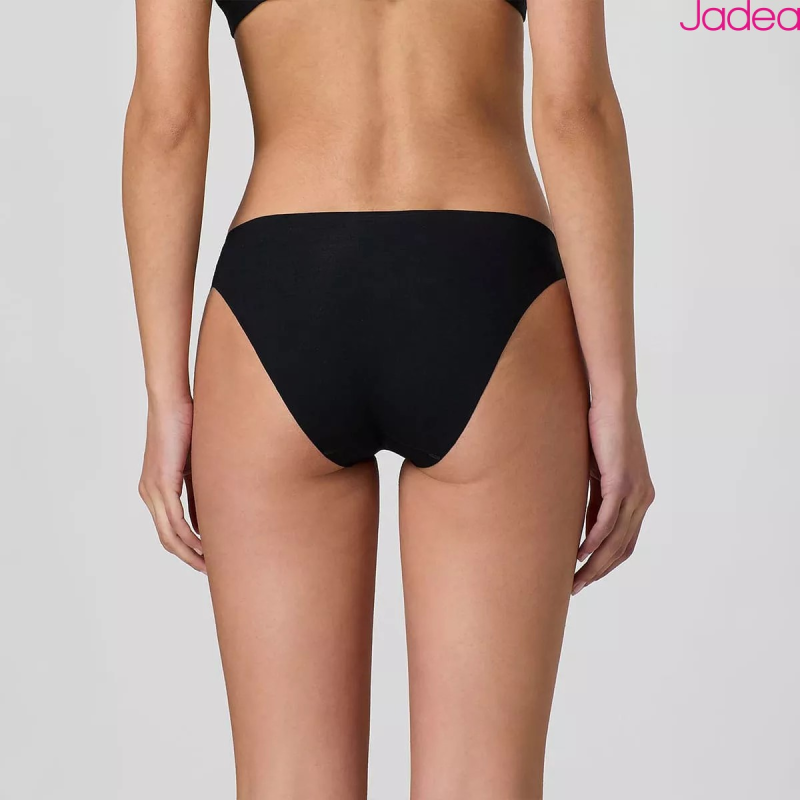 Women's underwear Slip Donna Taglio Laser | Jadea