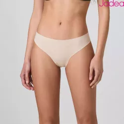 Women's underwear Slip...