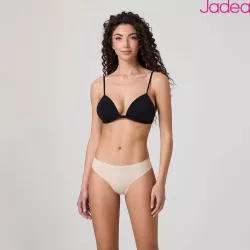 Women's underwear Slip...